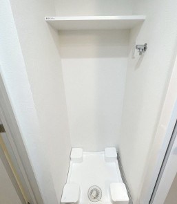 ＯＡＫＬＡＮＣＥ森下 その他設備