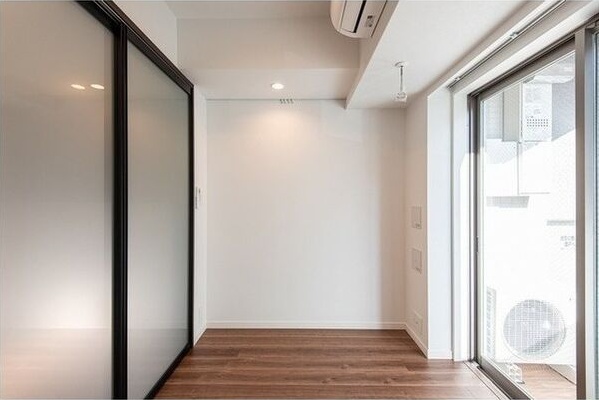 アジュールテラス東陽町 その他部屋・スペース