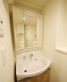 ディームス東陽町Ⅱ その他