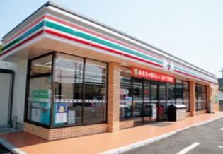 スフィア日本橋富沢町 コンビニ