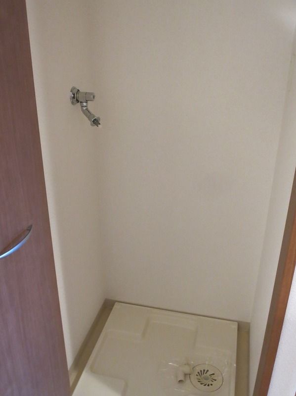ＨＦ門前仲町レジデンス その他部屋・スペース