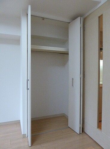 ブロードシティ東京 その他部屋・スペース