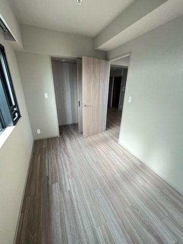 クレヴィアリグゼ錦糸町 その他