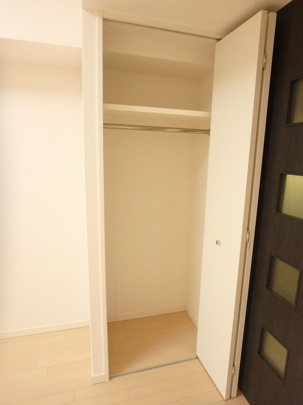 ＫＤＸレジデンス大島 その他部屋・スペース