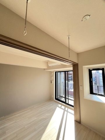 ＯＮＥ ＲＯＯＦ ＲＥＳＩＤＥＮＣＥ ＡＳＡＫＵＳＡＢＡＳＨＩ その他