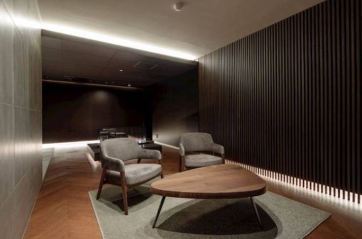 ＯＮＥ ＲＯＯＦ ＲＥＳＩＤＥＮＣＥ ＡＳＡＫＵＳＡＢＡＳＨＩ その他共有部分