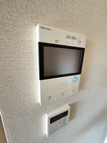 ＯＮＥ ＲＯＯＦ ＲＥＳＩＤＥＮＣＥ ＡＳＡＫＵＳＡＢＡＳＨＩ セキュリティ