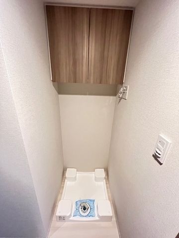 ＯＮＥ ＲＯＯＦ ＲＥＳＩＤＥＮＣＥ ＡＳＡＫＵＳＡＢＡＳＨＩ トイレ