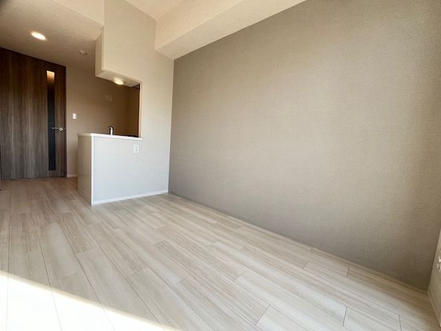 ＯＮＥ ＲＯＯＦ ＲＥＳＩＤＥＮＣＥ ＡＳＡＫＵＳＡＢＡＳＨＩ ベッドルーム