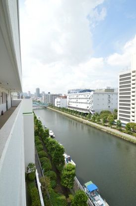 SOCIETY（ソサエティ）清澄白河 その他