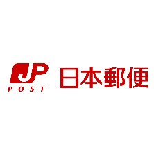 SOCIETY（ソサエティ）清澄白河 郵便局