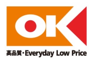 クレヴィア日本橋浜町公園 スーパー