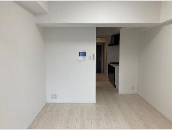 S-RESIDENCE菊川rivie その他部屋・スペース