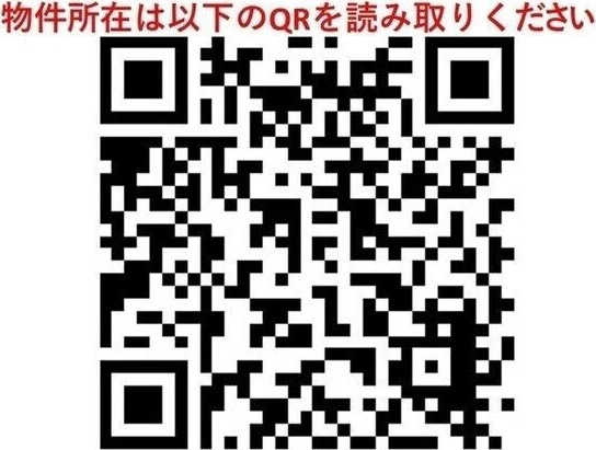 DeLCCS水天宮前 レインズ用チラシ画像