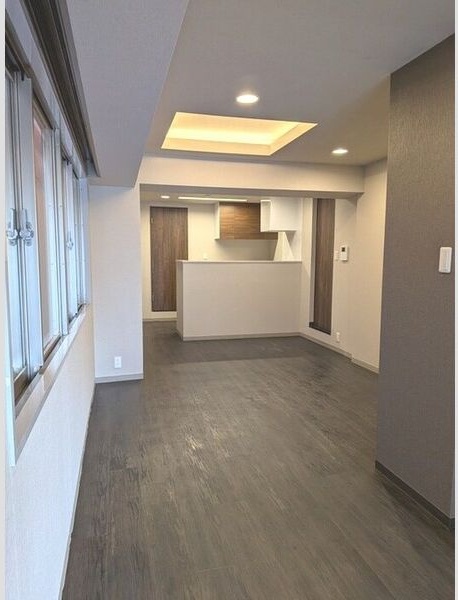 デルックス東陽ビル その他