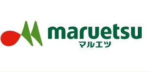 ルミエール北斎 スーパー