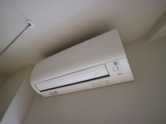 プラウドフラット門前仲町Ⅴ その他設備