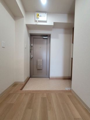 ニックハイム茅場町 その他