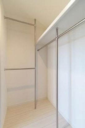 モアナ錦糸公園 その他部屋・スペース