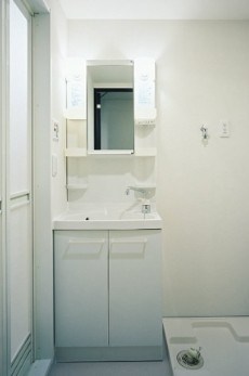 レジディア浅草吾妻橋 その他設備
