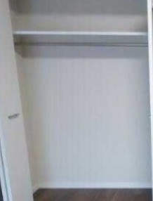 ラクラス両国 収納