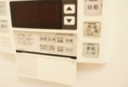 ウィルテラス深川住吉 その他設備