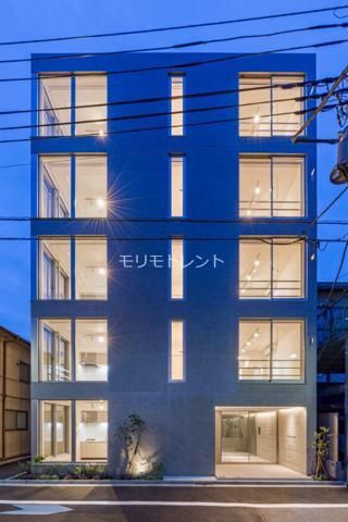 アトリオフラッツ清澄白河 その他設備