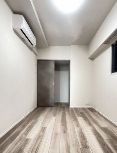 コンフォリア・リヴ住吉千田 その他部屋・スペース