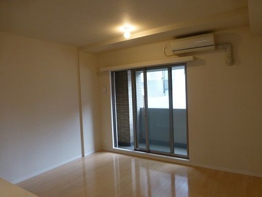 ラクラス日本橋久松町 その他