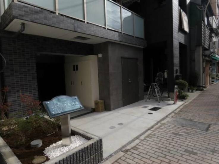 月島輝夜 その他共有部分