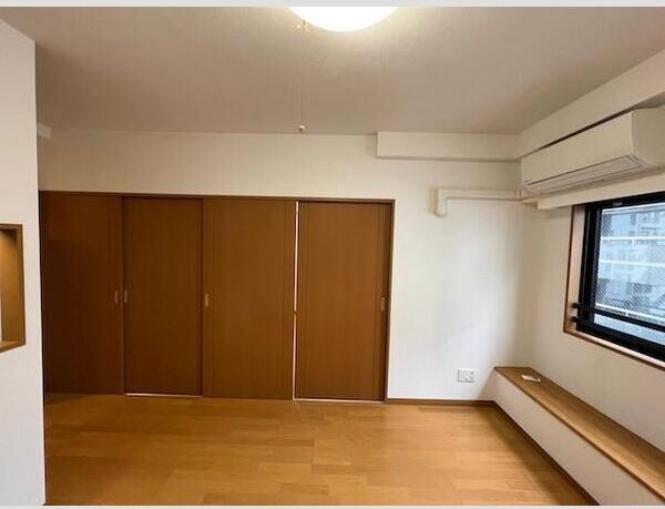 ドルチェ京橋・壱番館 その他
