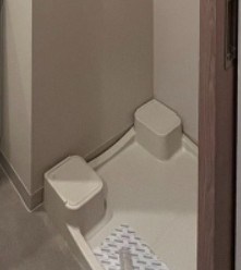アーバンパーク清澄白河 その他設備