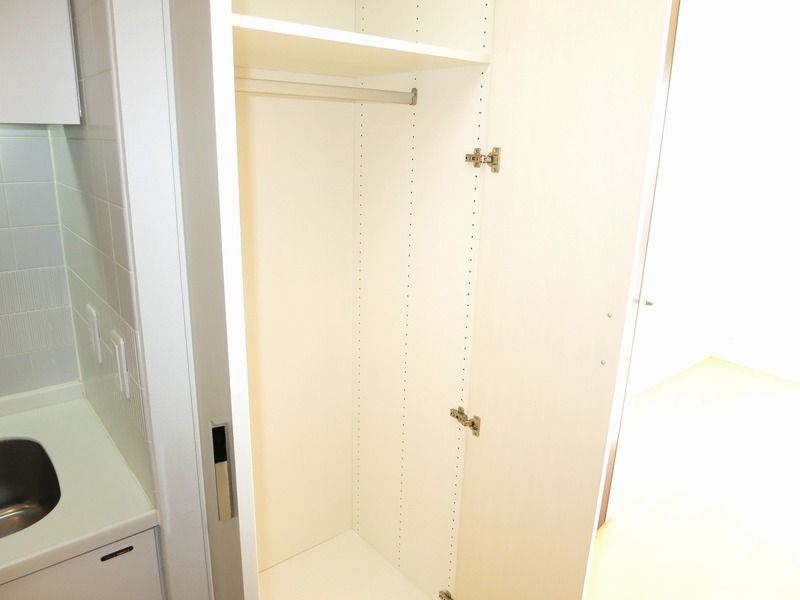 アーデン清澄白河 その他部屋・スペース