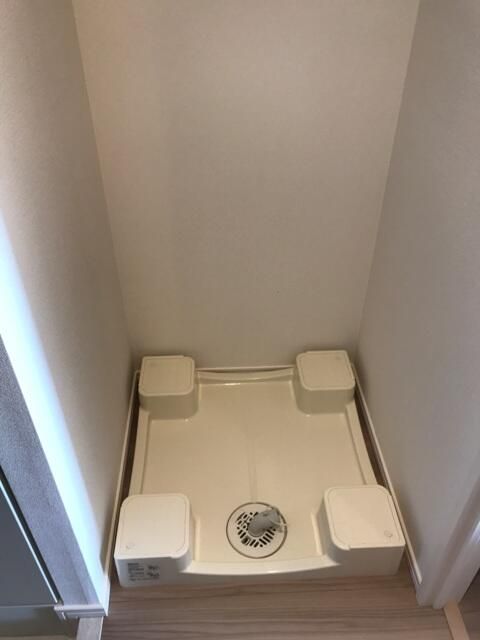 パークアクシス門前仲町イースト その他設備