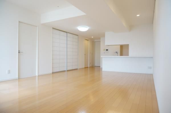Ｂｒｉｌｌｉａ　ｉｓｔ　東雲キャナルコート その他部屋・スペース