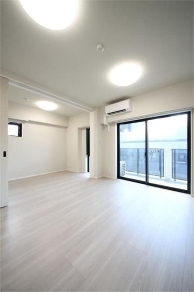 GRAN PASEO八丁堀Ⅱ その他