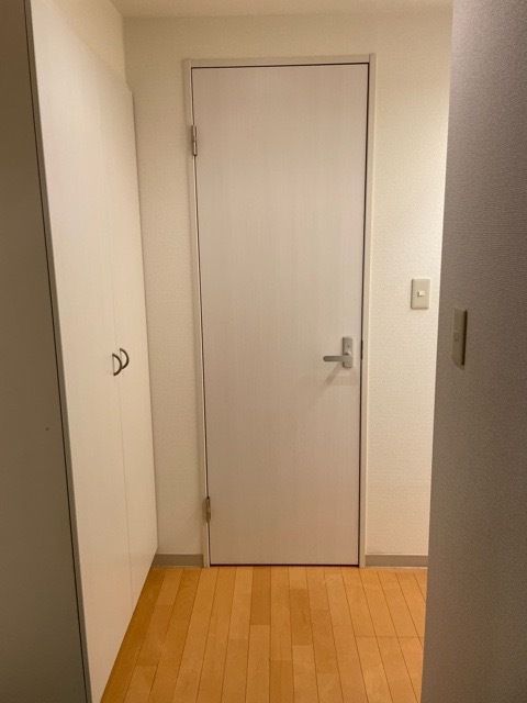 蔵前ローズガーデン その他