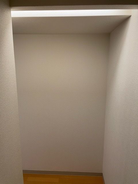 蔵前ローズガーデン その他