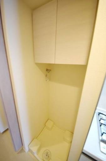 プライマル錦糸町 その他設備