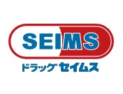 プライマル錦糸町 ドラッグストア