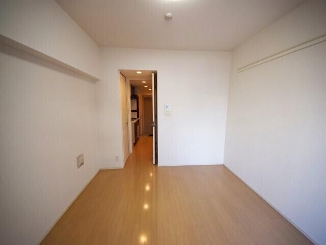 Ｌａｖｉｌｉｏ　錦糸町　Ｂｅｌｌｇｒａｄｅ ベッドルーム