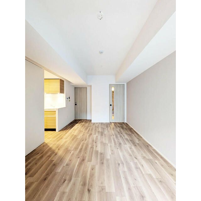 ＡＳＭＡＣＩ　ＭＡＩＳＯＮ両国Ⅰ その他