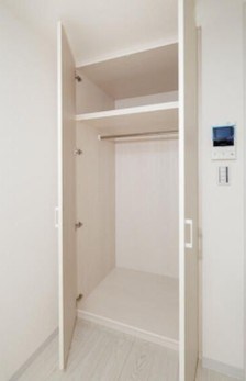 エムエー月島 その他部屋・スペース