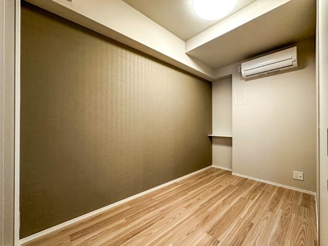 アーバネックス日本橋茅場町 その他