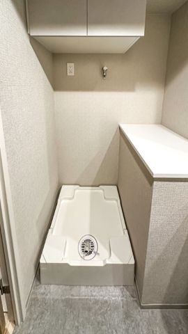 アーバネックス日本橋茅場町 その他設備