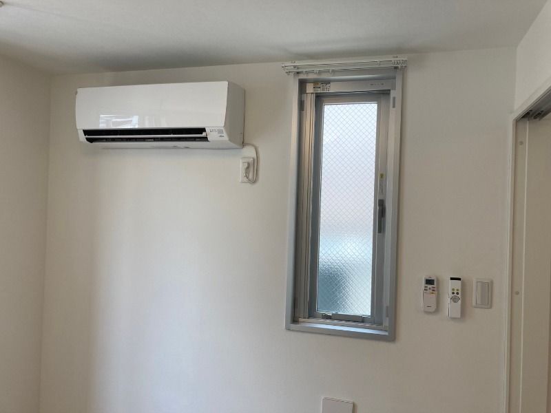 CREAL住吉 その他