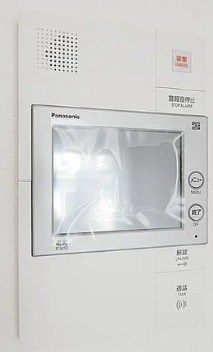 ベルグレードＫＳ　ＴＲＥ セキュリティ