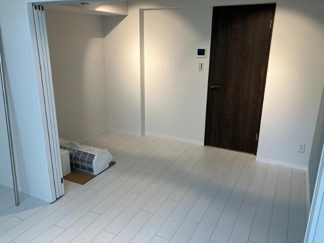 ラヴィエール住吉駅前 その他