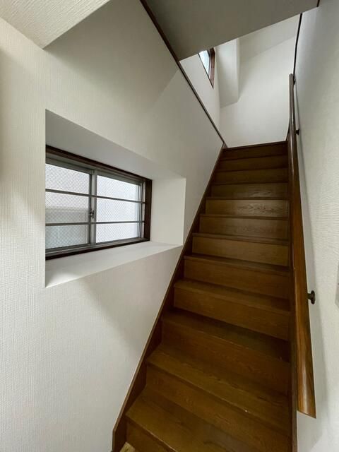 プチメゾン大町 その他設備