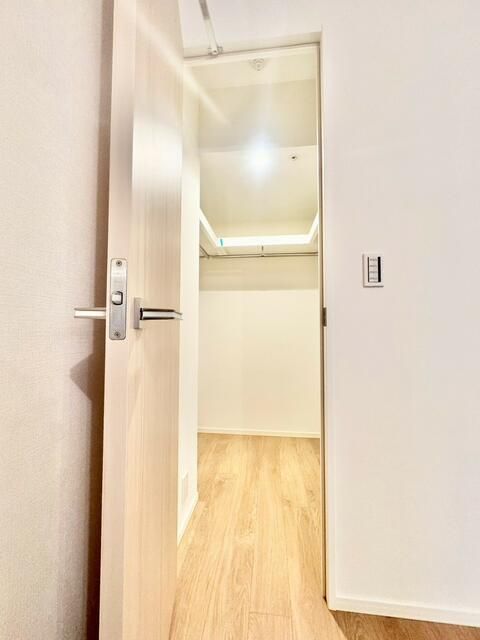 ＧＲＡＮＤ　ＣＩＴＹ　ＴＯＷＥＲ　ＴＳＵＫＩＳＨＩＭＡ 収納